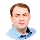 Специалист