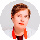 Специалист