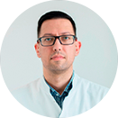 Специалист