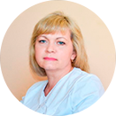 Специалист